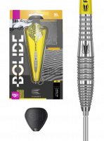 Target Bolide 05 Swiss Point Steeldarts