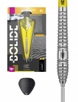 Target Bolide 03 Swiss Point Steeldarts