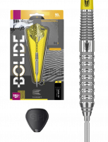 Target Bolide 02 Swiss Point Steeldarts