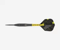 Target Bolide Void 05 Swiss Point Steeldarts