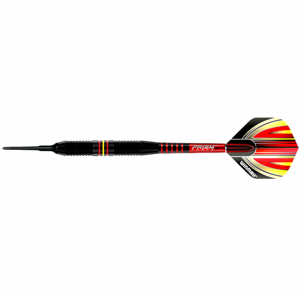 Winmau Outrage V1 Softdarts