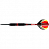 Winmau Outrage V1 Softdarts