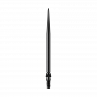 Winmau Switch Point Smooth