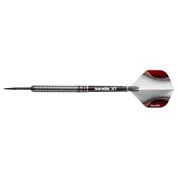 Karella ShotGun 80% Tungsten Steeldarts