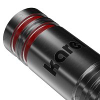 Karella ShotGun 80% Tungsten Steeldarts