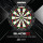 Winmau Dartboard Blade X