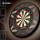 Winmau Dartboard Blade X